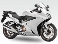 '15VFR800F/C-ABS