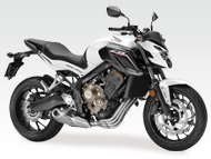 '17CB650F