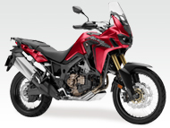 '17crf1000l