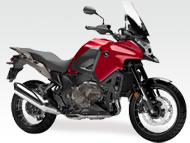 '17VFR1200X
