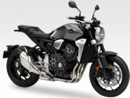 18CB1000R