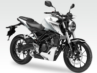 18cb125r
