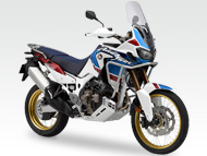 '18crf1000l