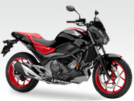 18nc750s