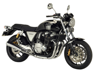 cb1100_u