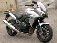 CBF1000