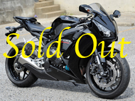 CBR1000RR-BK