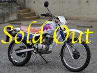 XR100