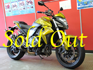 CB1000R-u