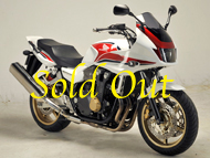 CB1300SB-u