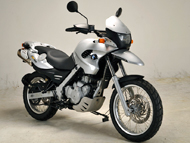 F850_u