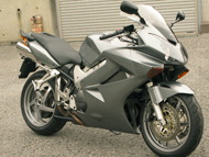 rc46