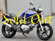 VTR250-u