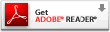 Get adobe reader