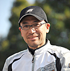 佐川　健太郎